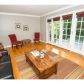 2951 Briarcliff Road Ne, Atlanta, GA 30329 ID:12996657