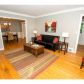 2951 Briarcliff Road Ne, Atlanta, GA 30329 ID:12996658