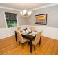 2951 Briarcliff Road Ne, Atlanta, GA 30329 ID:12996659