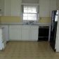 12117 Faith Ln, Bowie, MD 20715 ID:12976580