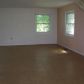 12117 Faith Ln, Bowie, MD 20715 ID:12976584