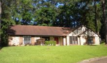 141 Yorkshire Dr Jackson, MS 39212