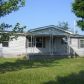 451 Lake Dr, Vine Grove, KY 40175 ID:12992016