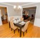 2951 Briarcliff Road Ne, Atlanta, GA 30329 ID:12996660