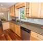 2951 Briarcliff Road Ne, Atlanta, GA 30329 ID:12996661