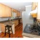 2951 Briarcliff Road Ne, Atlanta, GA 30329 ID:12996662