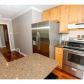 2951 Briarcliff Road Ne, Atlanta, GA 30329 ID:12996663