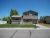 5778 Moses St Pocatello, ID 83202