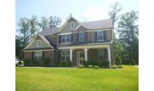 2425 Copper Mill Trail Cumming, GA 30041