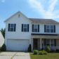 2195 Lakecrest Dr, Columbus, IN 47201 ID:13000468