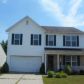 2195 Lakecrest Dr, Columbus, IN 47201 ID:13000468