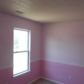 2195 Lakecrest Dr, Columbus, IN 47201 ID:13000469