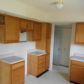 2195 Lakecrest Dr, Columbus, IN 47201 ID:13000472