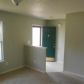 2195 Lakecrest Dr, Columbus, IN 47201 ID:13000473