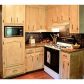 2787 Cedarbrook Drive, Marietta, GA 30066 ID:12852894