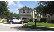 16491 SW 29 ST Hollywood, FL 33027