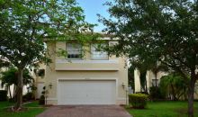 16379 SW 29 ST Hollywood, FL 33027