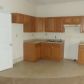 1828 Winder St, Richmond, VA 23220 ID:12997672