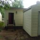 1828 Winder St, Richmond, VA 23220 ID:12997674