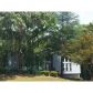 8609 Dogwood Court, Douglasville, GA 30135 ID:12802535