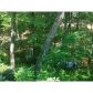 8609 Dogwood Court, Douglasville, GA 30135 ID:12802536