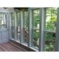 8609 Dogwood Court, Douglasville, GA 30135 ID:12802537
