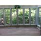 8609 Dogwood Court, Douglasville, GA 30135 ID:12802538