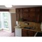 8609 Dogwood Court, Douglasville, GA 30135 ID:12802539