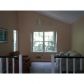 8609 Dogwood Court, Douglasville, GA 30135 ID:12802540