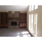8609 Dogwood Court, Douglasville, GA 30135 ID:12802541