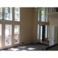 8609 Dogwood Court, Douglasville, GA 30135 ID:12802542