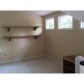 8609 Dogwood Court, Douglasville, GA 30135 ID:12802543