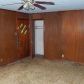 114 Ritchie Street, Millersburg, KY 40348 ID:12944893