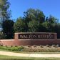 1724 Walton Reserve Way, Austell, GA 30168 ID:12973437