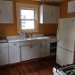 12 Arden St, East Haven, CT 06512 ID:12988961