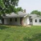 840 E Epler Ave, Indianapolis, IN 46227 ID:12991201