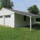840 E Epler Ave, Indianapolis, IN 46227 ID:12991202