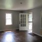 840 E Epler Ave, Indianapolis, IN 46227 ID:12991203