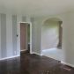 840 E Epler Ave, Indianapolis, IN 46227 ID:12991204
