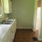 840 E Epler Ave, Indianapolis, IN 46227 ID:12991205