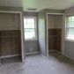 840 E Epler Ave, Indianapolis, IN 46227 ID:12991207