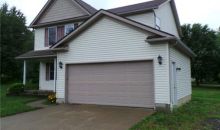 69 Otoe Ave Tallmadge, OH 44278