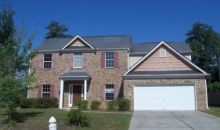 6325 Polar Fox Ct Riverdale, GA 30296