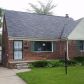 8119 Beaverland, Redford, MI 48239 ID:12993433