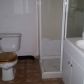 8119 Beaverland, Redford, MI 48239 ID:12993434