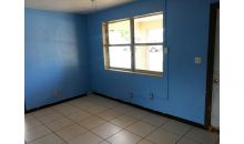 2119 MCKINLEY ST Hollywood, FL 33020