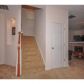 8816 Lakecrest Way, Union City, GA 30291 ID:12972356