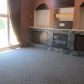 925 Creek View Drive, Aurora, OH 44202 ID:12983939