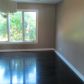 925 Creek View Drive, Aurora, OH 44202 ID:12983940