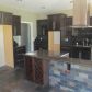 925 Creek View Drive, Aurora, OH 44202 ID:12983941